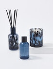 Home Fusion Atmosphere Wide Blue Diffuser, 150ml product photo View 02 S