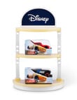 5 Surprise Disney Store Mini Brands Series 2, Assorted product photo View 05 S