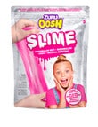 Oosh Slime Medium Foil Bag 500g, Assorted product photo View 02 S