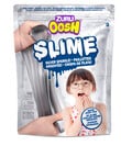 Oosh Slime Medium Foil Bag 500g, Assorted product photo View 03 S