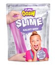 Oosh Slime Medium Foil Bag 500g, Assorted product photo View 04 S
