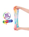 Oosh Slime Medium Foil Bag 500g, Assorted product photo View 05 S