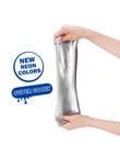 Oosh Slime Medium Foil Bag 500g, Assorted product photo View 07 S