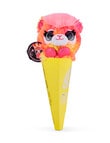 Coco Surprise Neon Plush, Assorted product photo View 04 S