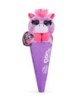 Coco Surprise Neon Plush, Assorted product photo View 06 S