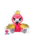 Coco Surprise Neon Plush, Assorted product photo View 09 S
