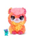Coco Cones Neon Soft Toy, Assorted product photo View 10 S