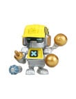 Treasure X Robots Gold Mini Bot, Assorted product photo View 14 S