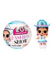 LOL Surprise Fashion Show Doll, Assorted product photo View 02 S
