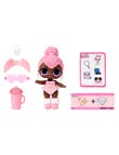 LOL Surprise Fashion Show Doll, Assorted product photo View 03 S
