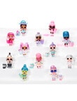 LOL Surprise Fashion Show Doll, Assorted product photo View 05 S
