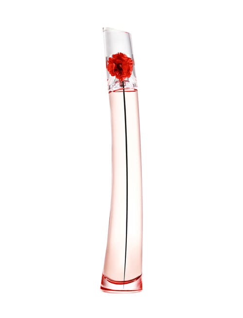 KENZO Flower by Kenzo L'absolue Eau de Parfum product photo