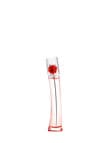 KENZO Flower by Kenzo L'Absolue Eau de Parfum product photo
