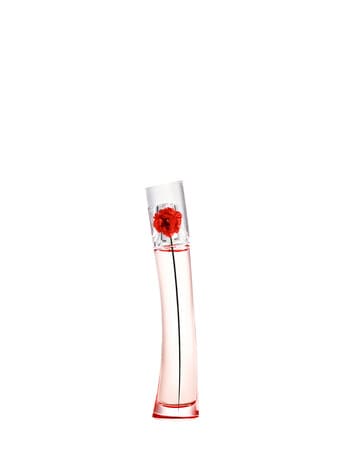 KENZO Flower by Kenzo L'Absolue Eau de Parfum product photo