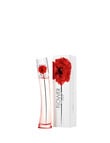 KENZO Flower by Kenzo L'Absolue Eau de Parfum product photo View 02 S