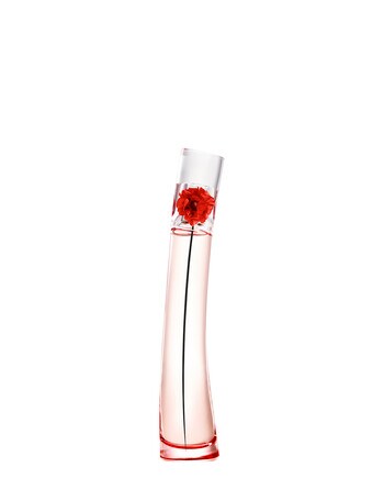 KENZO Flower by Kenzo L'Absolue Eau de Parfum product photo