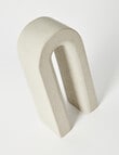 M&Co Arch Object, Sandstone product photo View 03 S
