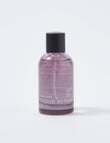 Home Fusion Atmosphere Cloud Aether Room Spray, 100ml product photo