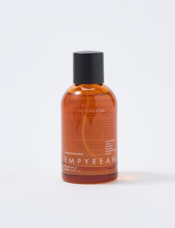 Home Fusion Atmosphere Empyrean Room Spray, 100ml product photo