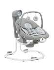 Joie Serina 2-in-1 Swing, Portrait product photo
