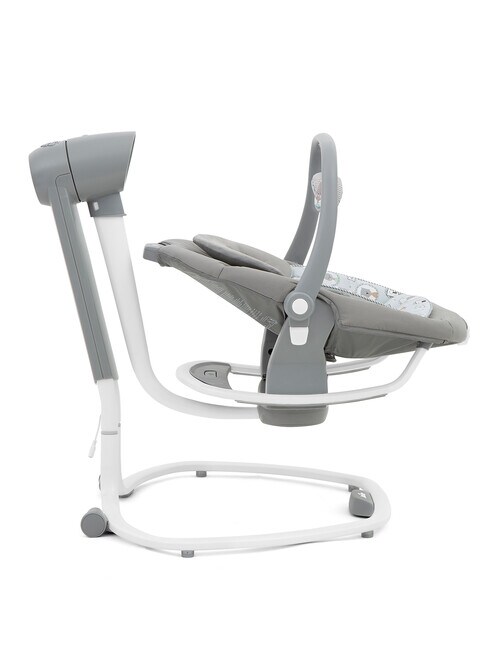 Joie Serina 2-in-1 Swing, Portrait product photo View 03 L