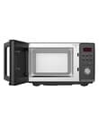 Sheffield 27L Flat Bed Microwave, PLA0930 product photo View 02 S