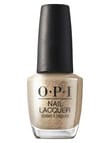 OPI Nail Laquer, I Mica be Dreaming product photo