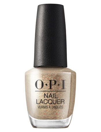 OPI Nail Laquer, I Mica be Dreaming product photo