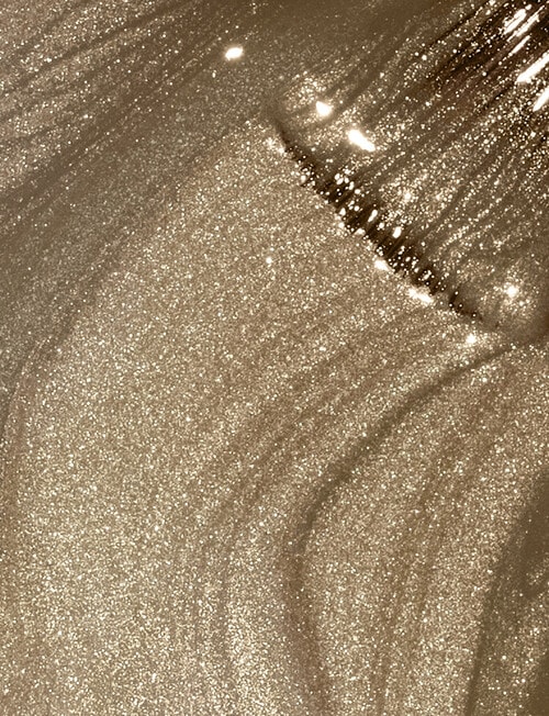 OPI Nail Laquer, I Mica be Dreaming product photo View 02 L