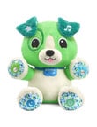 Leap Frog My Pal Scout Smarty Paws product photo View 02 S