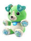 Leap Frog My Pal Scout Smarty Paws product photo View 03 S