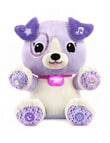 Leap Frog My Pal Violet Smarty Paws product photo View 02 S