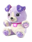 Leap Frog My Pal Violet Smarty Paws product photo View 03 S