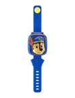 Vtech Paw Patrol Learning Watch - Chase product photo View 02 S