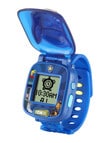 Vtech Paw Patrol Learning Watch - Chase product photo View 03 S