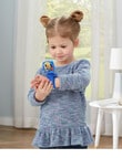 Vtech Paw Patrol Learning Watch - Chase product photo View 06 S