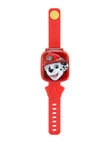Vtech Paw Patrol Learning Watch - Marshall product photo View 02 S