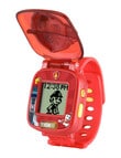 Vtech Paw Patrol Learning Watch - Marshall product photo View 03 S