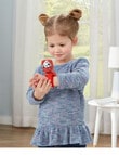 Vtech Paw Patrol Learning Watch - Marshall product photo View 06 S