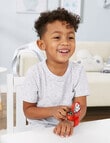 Vtech Paw Patrol Learning Watch - Marshall product photo View 07 S