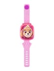 Vtech Paw Patrol Learning Watch - Skye product photo View 02 S