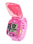 Vtech Paw Patrol Learning Watch - Skye product photo View 03 S
