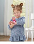 Vtech Paw Patrol Learning Watch - Skye product photo View 06 S