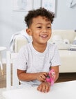 Vtech Paw Patrol Learning Watch - Skye product photo View 07 S