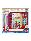Vtech Spidey & Friends Comic Book product photo