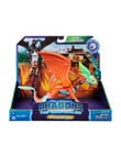 Dragons Adventure Set, Assorted product photo View 05 S