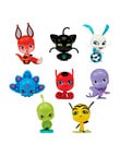 Miraculous Kwami Surprise Collectable, Assorted product photo View 03 S