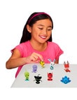 Miraculous Kwami Surprise Collectable, Assorted product photo View 05 S