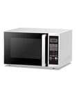 Sheffield 34L Digital Microwave, PLA0935 product photo View 02 S