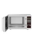 Sheffield 34L Digital Microwave, PLA0935 product photo View 03 S
